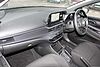 Hyundai BAYON 1.0 TGDi [90] Tech Line 5dr DCT Black
