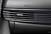 Hyundai BAYON 1.0 TGDi [90] Tech Line 5dr DCT Black