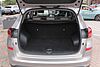 Hyundai TUCSON 1.6 GDi Premium 5dr 2WD Beige
