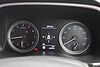 Hyundai TUCSON 1.6 GDi Premium 5dr 2WD Beige