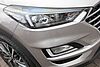 Hyundai TUCSON 1.6 GDi Premium 5dr 2WD Beige