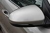 Hyundai TUCSON 1.6 GDi Premium 5dr 2WD Beige