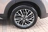 Hyundai TUCSON 1.6 GDi Premium 5dr 2WD Beige