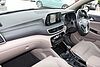 Hyundai TUCSON 1.6 GDi Premium 5dr 2WD Beige