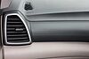 Hyundai TUCSON 1.6 GDi Premium 5dr 2WD Beige