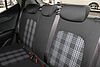 Hyundai I10 1.0 [63] Premium 5dr Auto [Nav] White