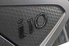 Hyundai I10 1.0 [63] Premium 5dr Auto [Nav] White