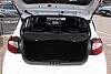 Hyundai I10 1.0 [63] Premium 5dr Auto [Nav] White