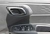 Hyundai I10 1.0 [63] Premium 5dr Auto [Nav] White