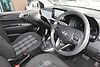 Hyundai I10 1.0 [63] Premium 5dr Auto [Nav] White