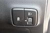 Hyundai I10 1.0 [63] Premium 5dr Auto [Nav] White