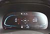 Hyundai I10 1.0 [63] Premium 5dr Auto [Nav] White