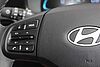 Hyundai I10 1.0 [63] Premium 5dr Auto [Nav] White