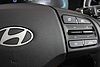 Hyundai I10 1.0 [63] Premium 5dr Auto [Nav] White