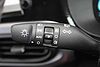 Hyundai I10 1.0 [63] Premium 5dr Auto [Nav] White