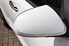 Hyundai I10 1.0 [63] Premium 5dr Auto [Nav] White