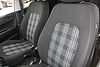 Hyundai I10 1.0 [63] Premium 5dr Auto [Nav] White