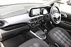 Hyundai I10 1.0 [63] Premium 5dr Auto [Nav] White