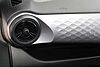 Hyundai I10 1.0 [63] Premium 5dr Auto [Nav] White