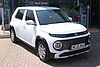 Hyundai INSTER 85kW 01 49kWh 5dr Auto White