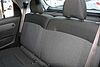 Hyundai INSTER 85kW 01 49kWh 5dr Auto White