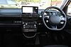 Hyundai INSTER 85kW 01 49kWh 5dr Auto White