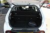 Hyundai INSTER 85kW 01 49kWh 5dr Auto White