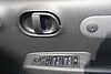 Hyundai INSTER 85kW 01 49kWh 5dr Auto White