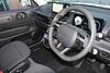 Hyundai INSTER 85kW 01 49kWh 5dr Auto White