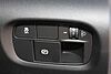 Hyundai INSTER 85kW 01 49kWh 5dr Auto White
