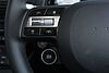 Hyundai INSTER 85kW 01 49kWh 5dr Auto White