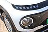 Hyundai INSTER 85kW 01 49kWh 5dr Auto White