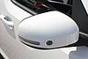 Hyundai INSTER 85kW 01 49kWh 5dr Auto White