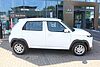 Hyundai INSTER 85kW 01 49kWh 5dr Auto White