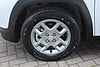 Hyundai INSTER 85kW 01 49kWh 5dr Auto White