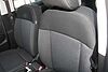 Hyundai INSTER 85kW 01 49kWh 5dr Auto White