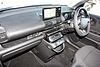 Hyundai INSTER 85kW 01 49kWh 5dr Auto White