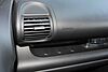 Hyundai INSTER 85kW 01 49kWh 5dr Auto White