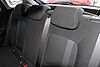 Hyundai I20 1.0T GDi Advance [Nav] 5dr DCT Blue