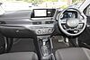 Hyundai I20 1.0T GDi Advance [Nav] 5dr DCT Blue