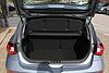 Hyundai I20 1.0T GDi Advance [Nav] 5dr DCT Blue