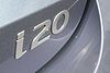 Hyundai I20 1.0T GDi Advance [Nav] 5dr DCT Blue