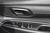 Hyundai I20 1.0T GDi Advance [Nav] 5dr DCT Blue