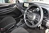 Hyundai I20 1.0T GDi Advance [Nav] 5dr DCT Blue