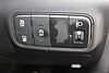 Hyundai I20 1.0T GDi Advance [Nav] 5dr DCT Blue