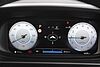 Hyundai I20 1.0T GDi Advance [Nav] 5dr DCT Blue