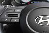 Hyundai I20 1.0T GDi Advance [Nav] 5dr DCT Blue