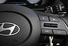 Hyundai I20 1.0T GDi Advance [Nav] 5dr DCT Blue