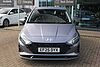 Hyundai I20 1.0T GDi Advance [Nav] 5dr DCT Blue