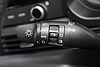 Hyundai I20 1.0T GDi Advance [Nav] 5dr DCT Blue